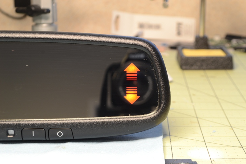 Name:  DSC_0610_zps64247005.jpg
Views: 35
Size:  158.9 KB