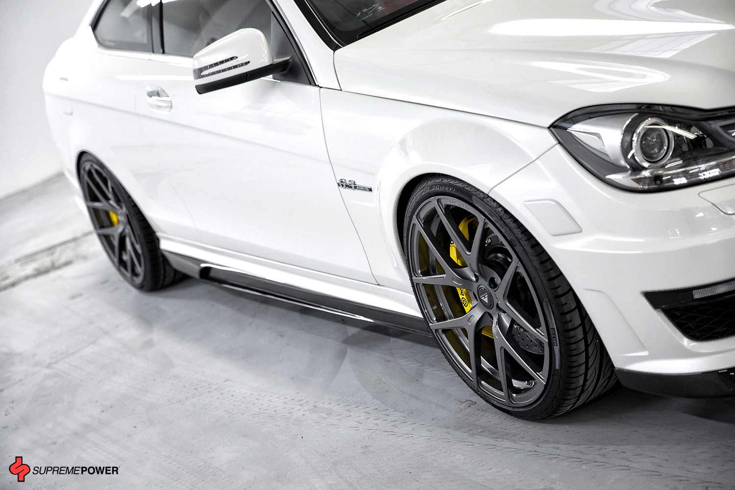 Name:  IMG_6216copy_zps56ad8d7e.jpg
Views: 48
Size:  690.1 KB