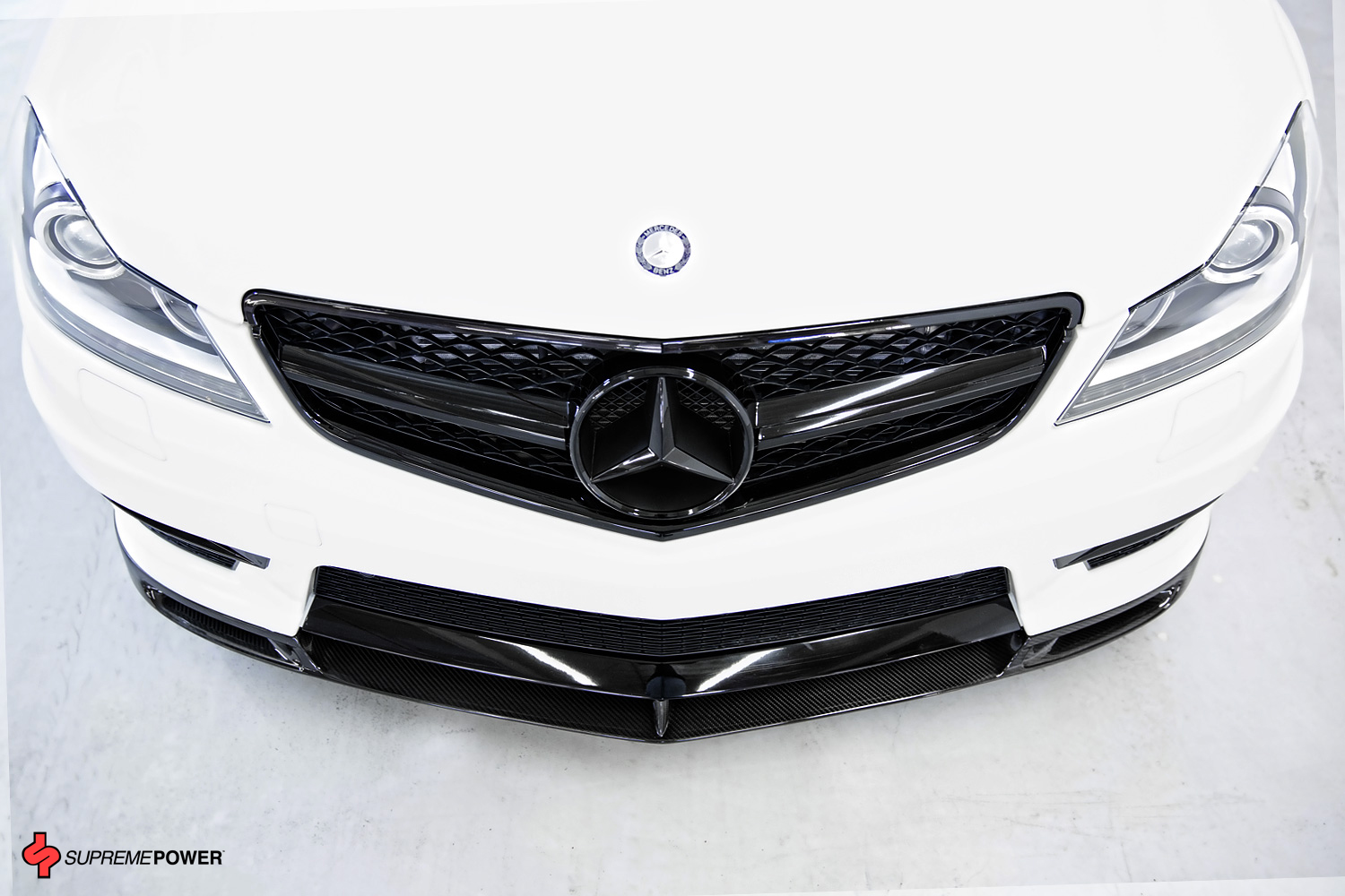 Name:  IMG_6232copy_zps687ddb98.jpg
Views: 42
Size:  506.4 KB