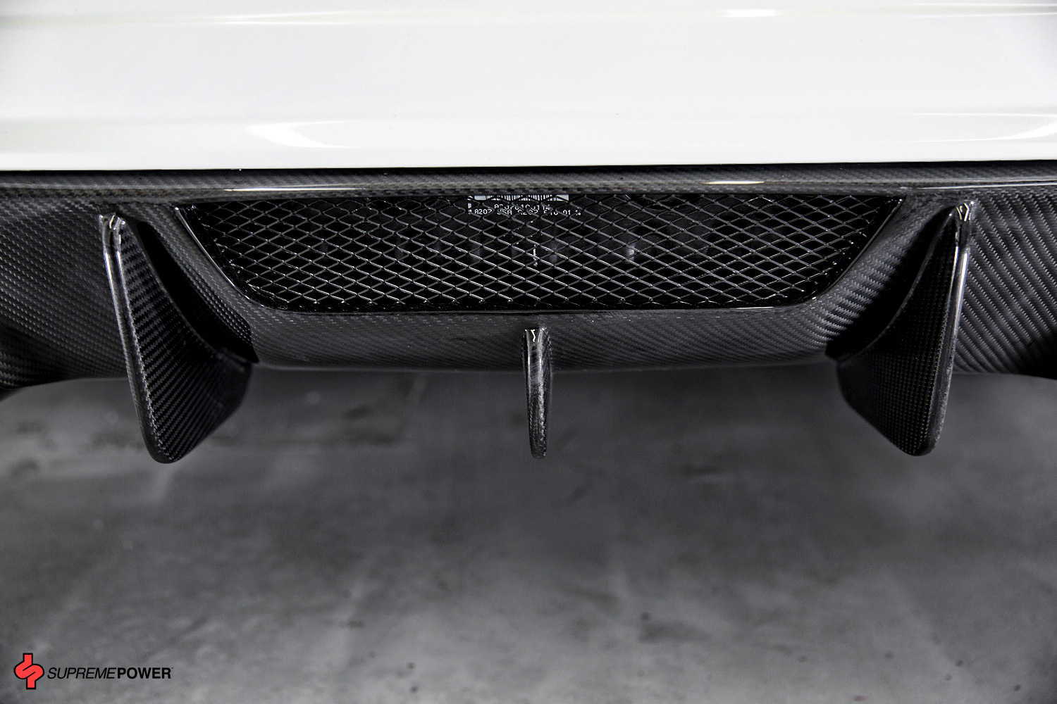 Name:  IMG_6299copy_zpsefd1af99.jpg
Views: 46
Size:  692.7 KB