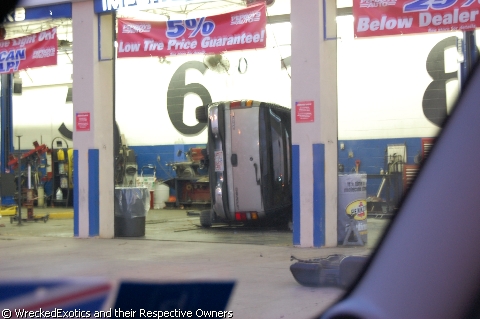 Name:  weirda007.jpg
Views: 742
Size:  121.6 KB