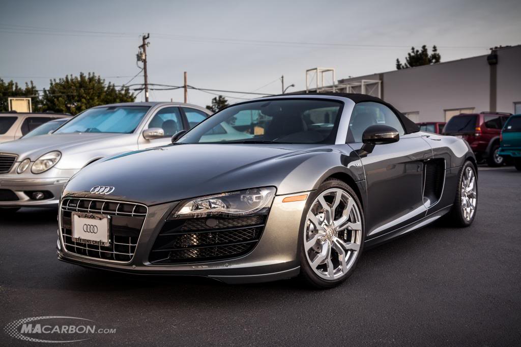 Name:  IMG_0765-Edit_zpsf9a78109.jpg
Views: 132
Size:  87.9 KB