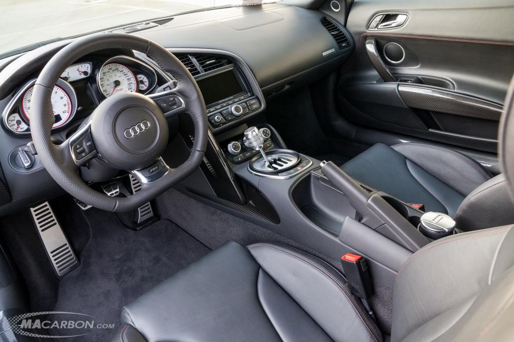 Name:  IMG_0810-Edit_zps144b62be.jpg
Views: 133
Size:  93.6 KB