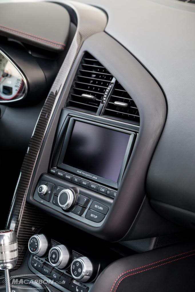 Name:  IMG_0837-Edit_zps5dacae5c.jpg
Views: 114
Size:  70.2 KB