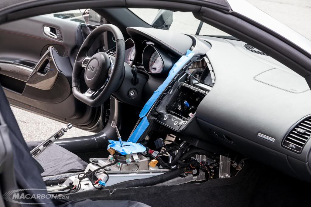 Name:  IMG_0906-Edit_zps4b712aa2.jpg
Views: 110
Size:  98.9 KB