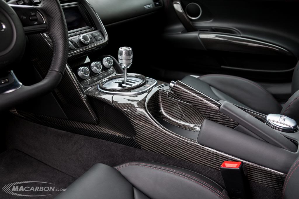 Name:  IMG_0957-Edit_zpsa2be4698.jpg
Views: 182
Size:  88.7 KB