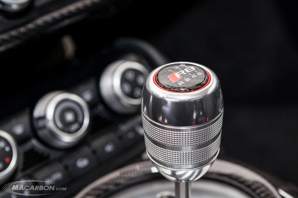 Name:  IMG_0966_zps1f26dd0d.jpg
Views: 142
Size:  54.9 KB