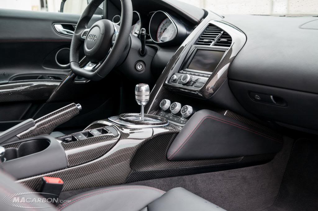 Name:  IMG_0981-Edit_zps435c3209.jpg
Views: 113
Size:  92.8 KB