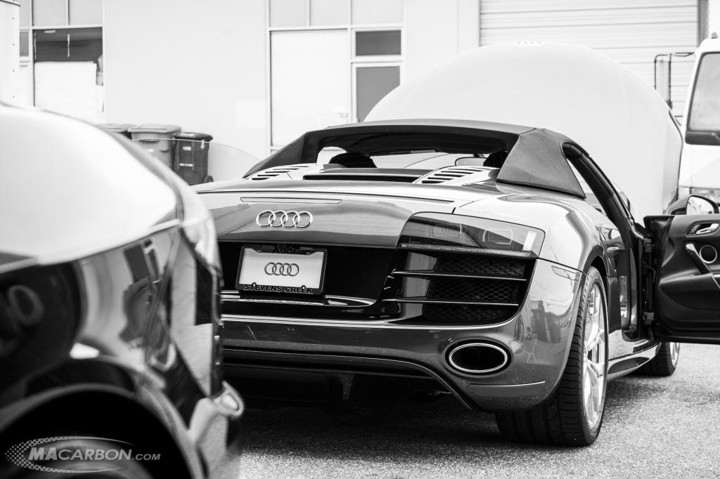 Name:  IMG_0932_zpsd9b18943.jpg
Views: 113
Size:  83.1 KB