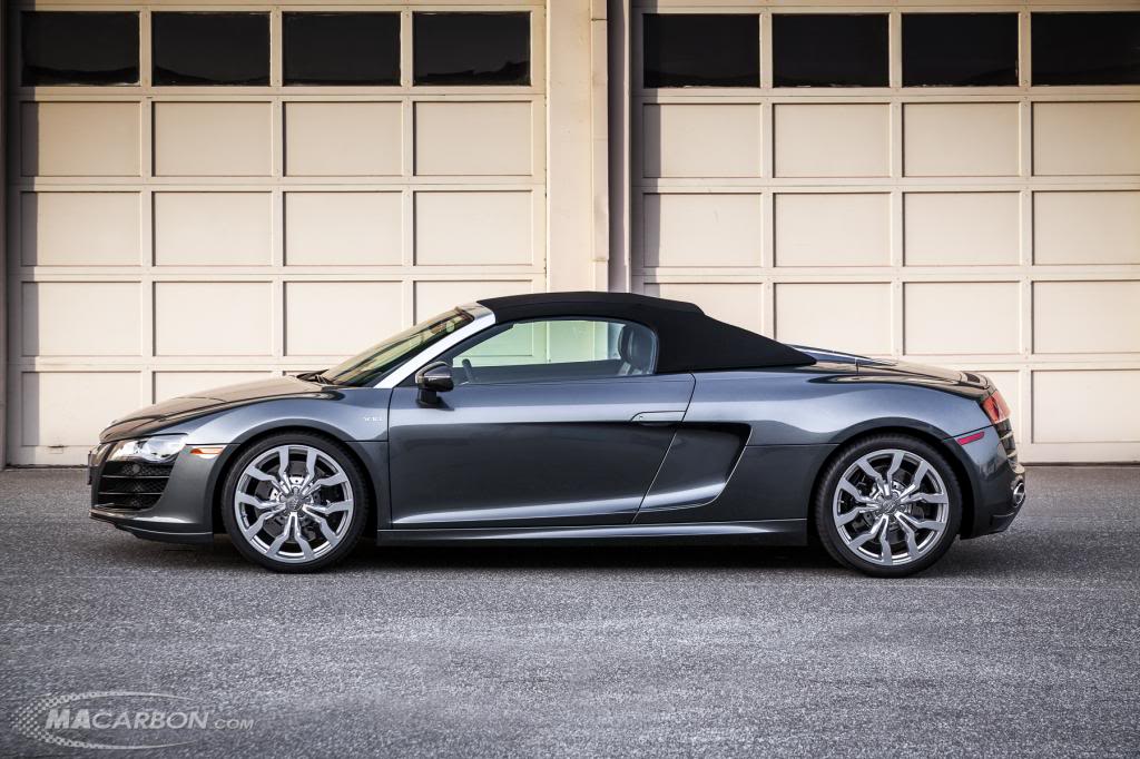 Name:  IMG_0798-Edit_zps5aee765c.jpg
Views: 118
Size:  112.8 KB