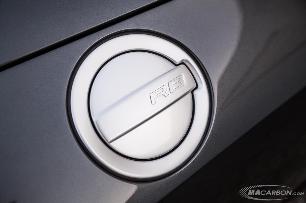 Name:  IMG_0857_zpsfa2b0d6e.jpg
Views: 111
Size:  48.1 KB