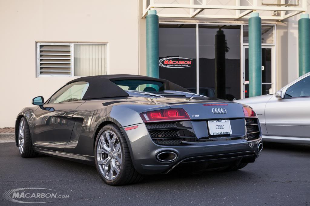 Name:  IMG_0763_zps7f31e217.jpg
Views: 116
Size:  87.0 KB