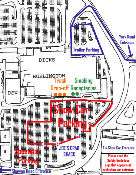 Name: HuntValleyHorsepower-ParkingMap-FacebookSize-3-30-13_zps552c705d.jpg
Views: 97
Size: 148.7 KB