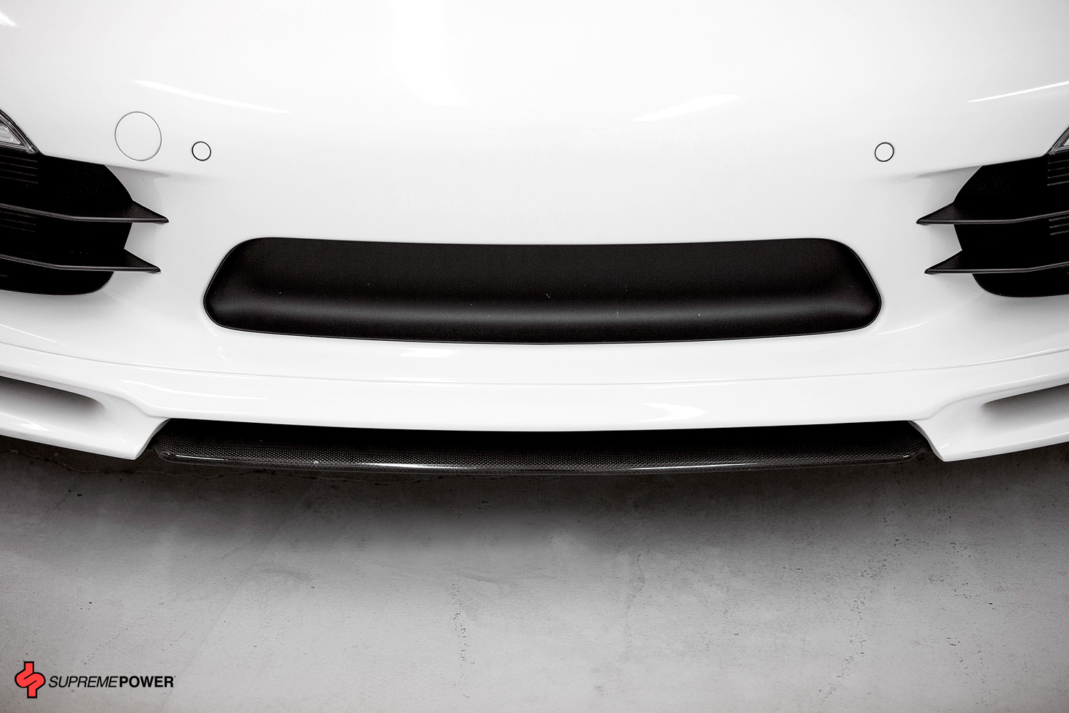 Name:  IMG_6016copy_zps88d973f3.jpg
Views: 219
Size:  602.6 KB