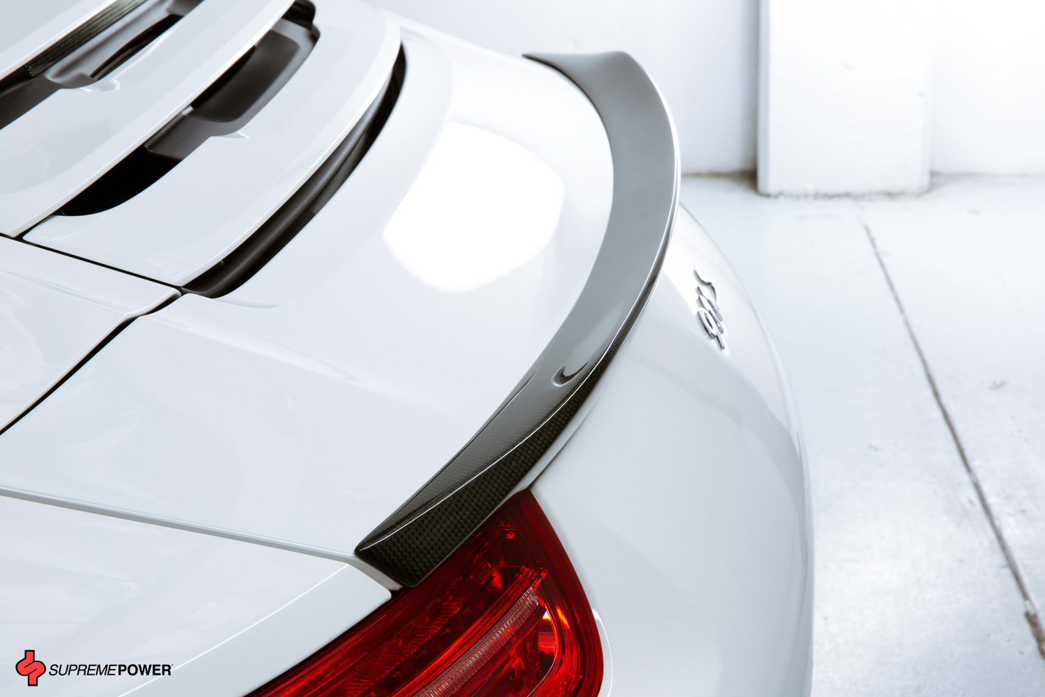 Name:  IMG_5975copy_zpsd25aa2f7.jpg
Views: 225
Size:  449.6 KB