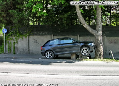 Name:  weirda020.jpg
Views: 748
Size:  66.1 KB