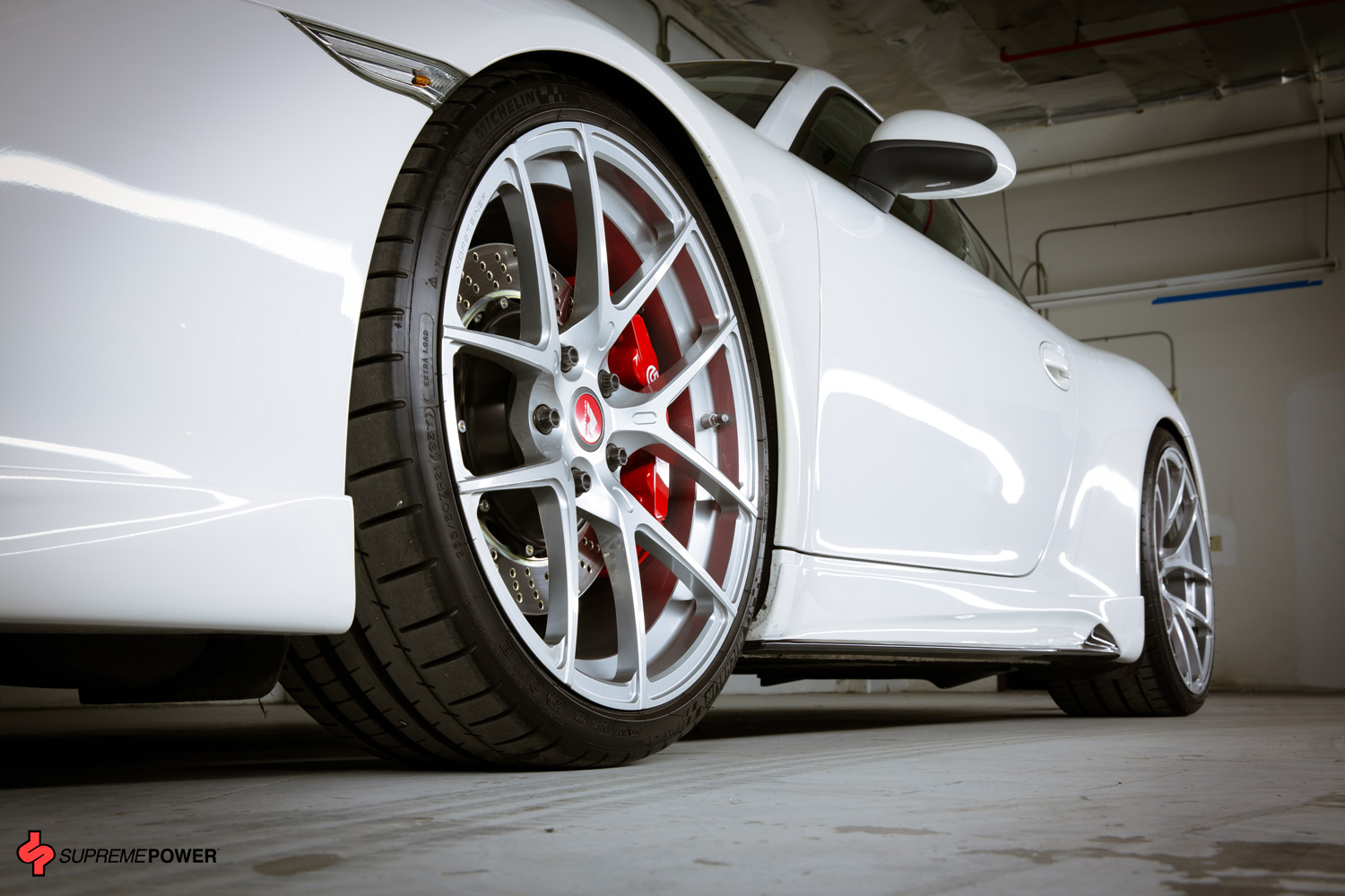 Name:  IMG_5958copy_zps1e656149.jpg
Views: 273
Size:  565.3 KB