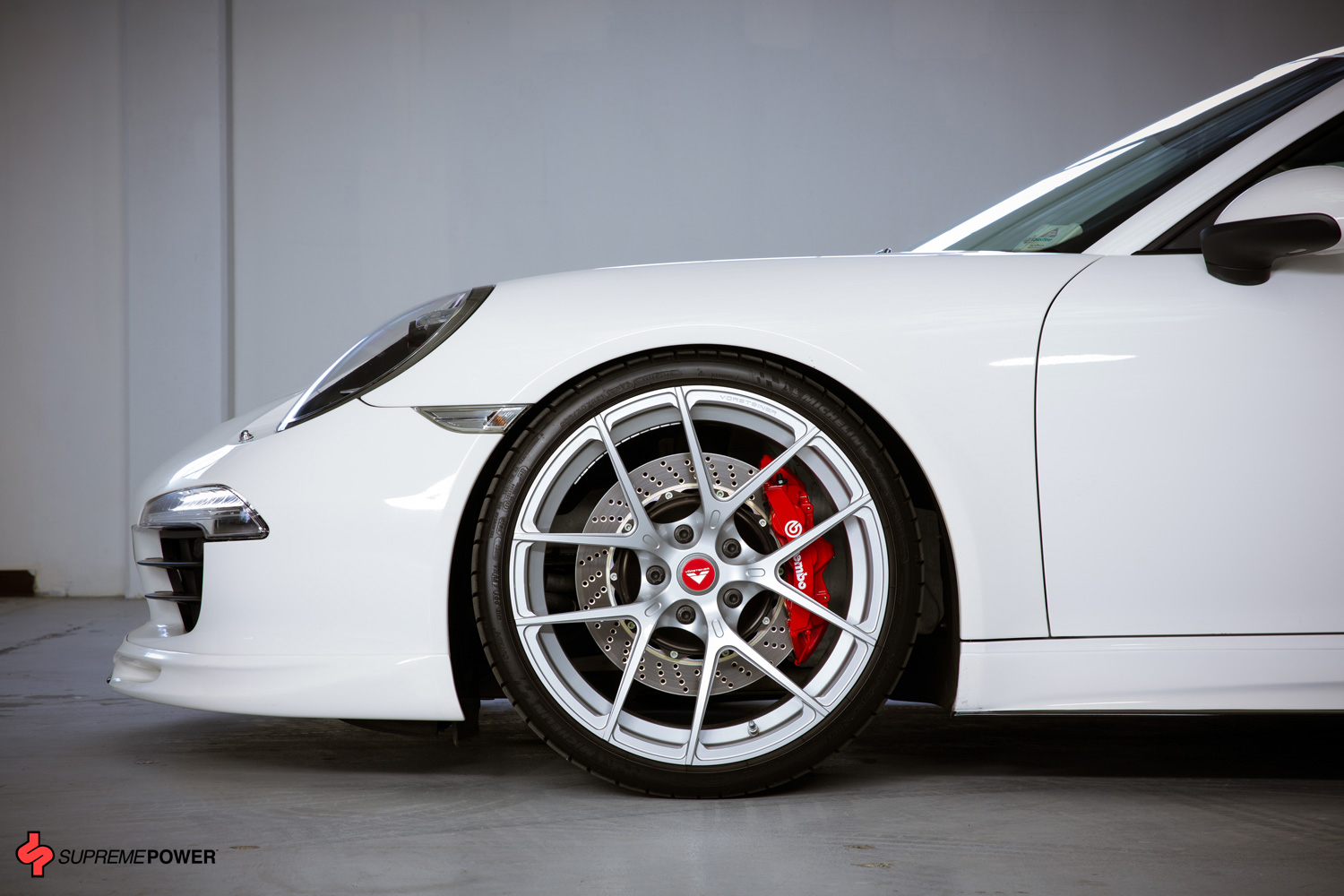 Name:  IMG_5942copy_zpsabd9997d.jpg
Views: 322
Size:  526.7 KB