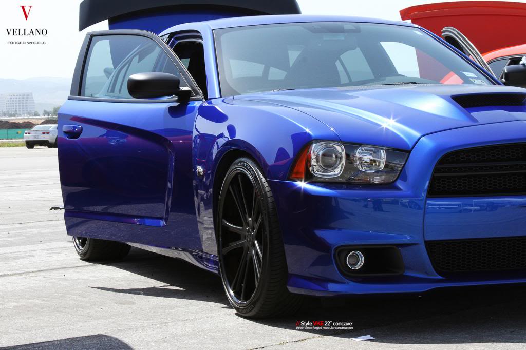 Name:  charger-2-watermark_zps4f8b114f.jpg
Views: 360
Size:  88.8 KB