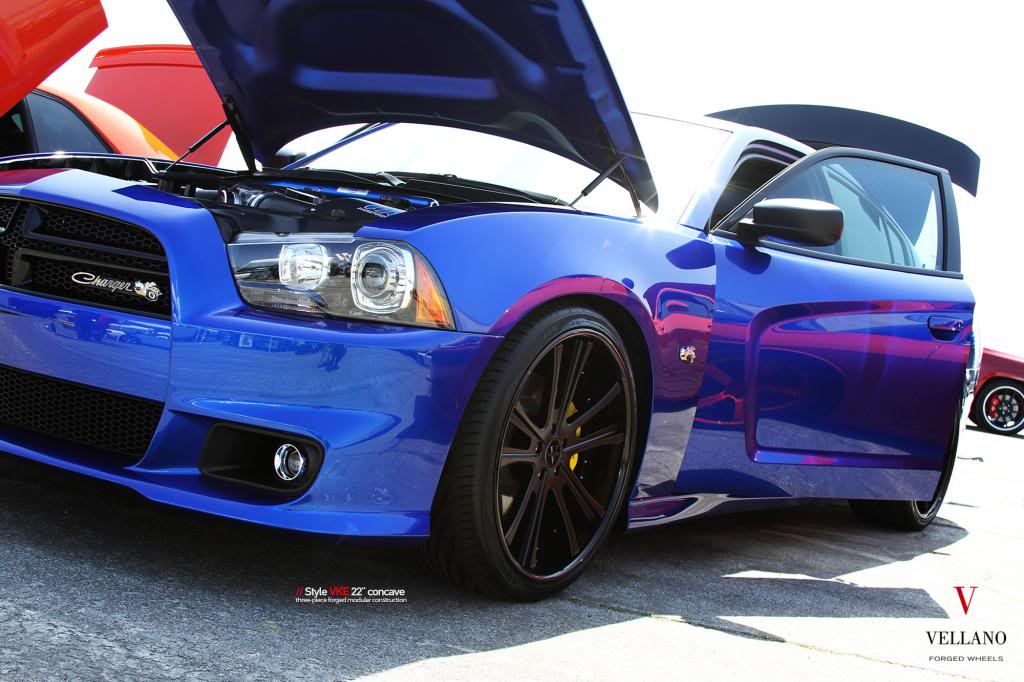 Name:  charger-watermark_zps816b89e3.jpg
Views: 402
Size:  101.5 KB