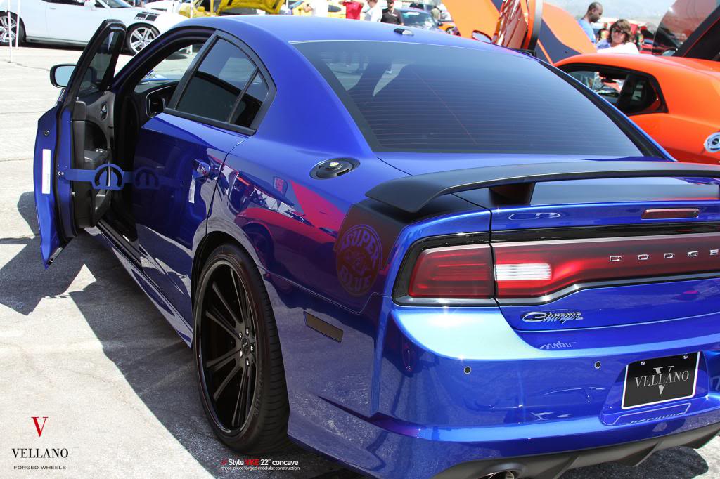 Name:  charger3-watermark_zpsedd558c2.jpg
Views: 567
Size:  108.9 KB