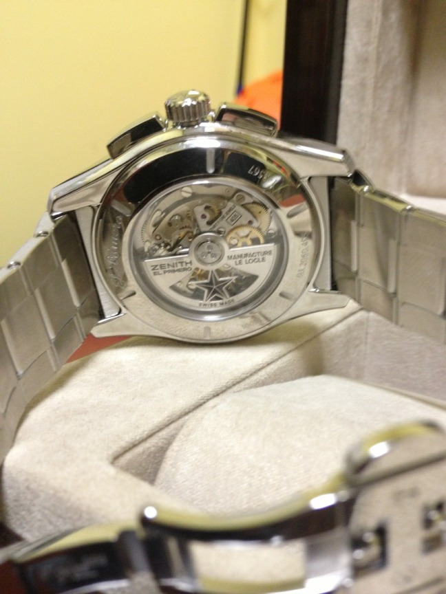 Name:  IMG_7774_zps4ef90cfc.jpg
Views: 67
Size:  113.0 KB