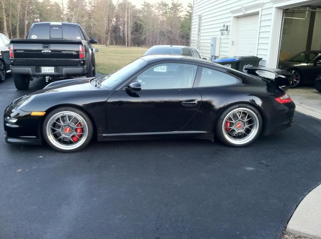 Name:  photo-6_zps24a2b749.jpg
Views: 91
Size:  107.0 KB