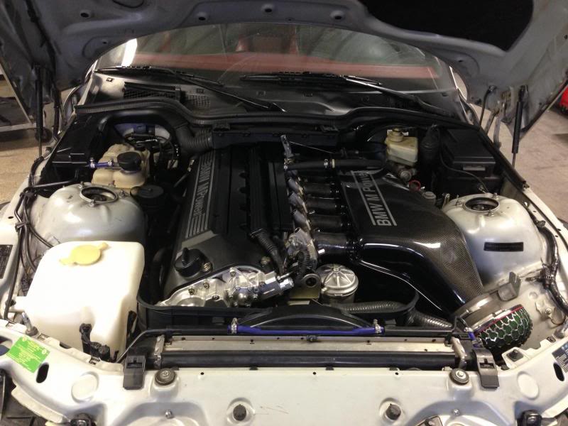 Name:  foto11F0raf2_zps9905caf2.jpg
Views: 55
Size:  70.2 KB