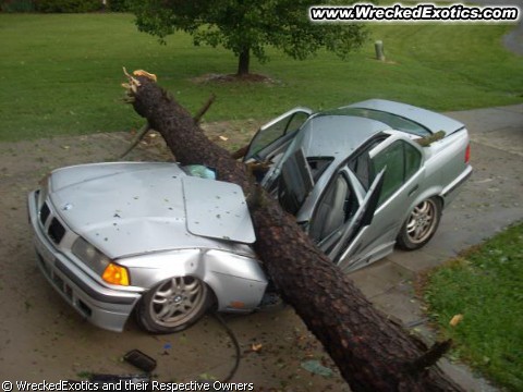 Name:  weirda024.jpg
Views: 937
Size:  49.7 KB