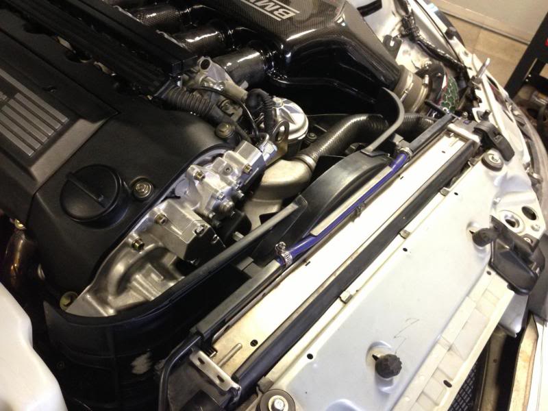 Name:  foto11F0raf5_zpsb23db217.jpg
Views: 51
Size:  71.8 KB