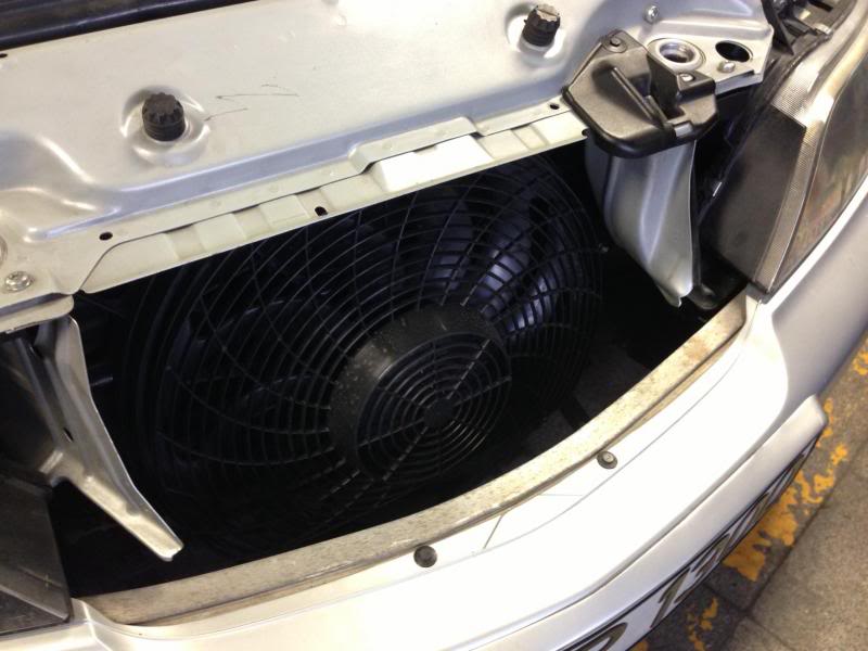 Name:  foto11F0raf4_zps818d08ef.jpg
Views: 53
Size:  57.1 KB