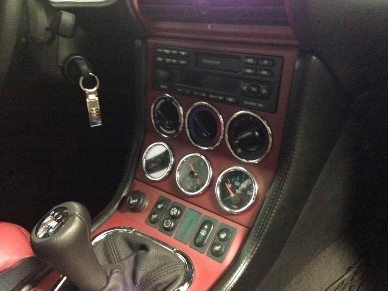 Name:  foto11F0raf1_zps921a8534.jpg
Views: 37
Size:  58.2 KB