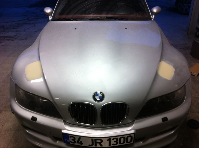 Name:  foto11F0raf_zps202810ea.jpg
Views: 37
Size:  80.0 KB