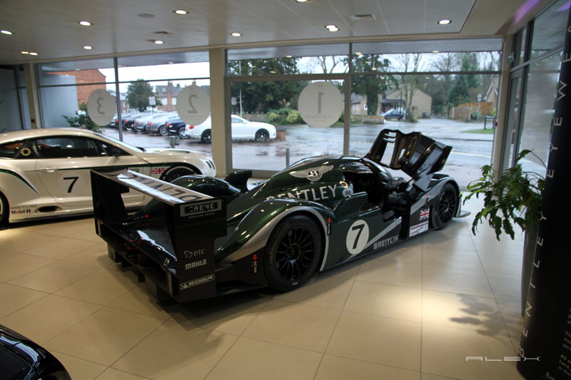 Name:  IMG_4493.jpg
Views: 67
Size:  342.6 KB