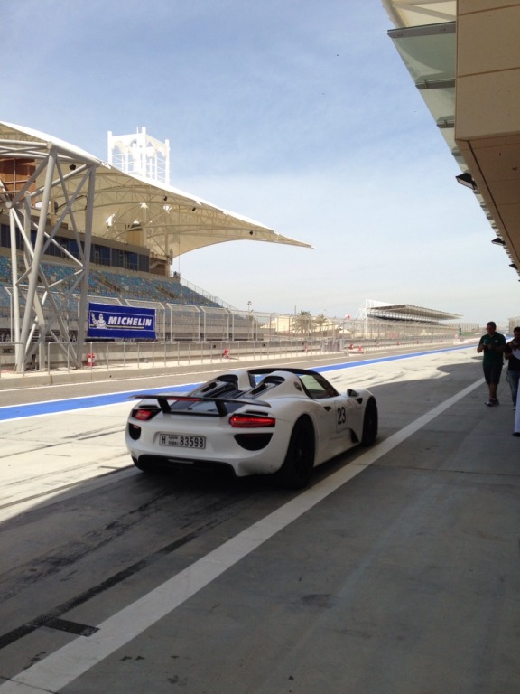 Name:  82983CD8-CED4-4A7E-8E80-97E531F735D8-2035-000001656E61D28E_zps1b9678d2.jpg
Views: 161
Size:  90.7 KB