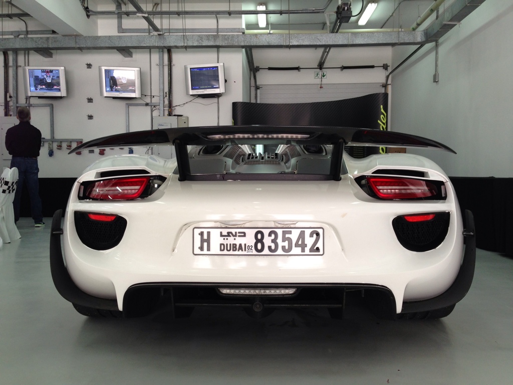 Name:  D01B4566-559A-46A4-99CF-8F2C9B357B63-2035-000001655389A931_zpse741cb17.jpg
Views: 169
Size:  234.0 KB