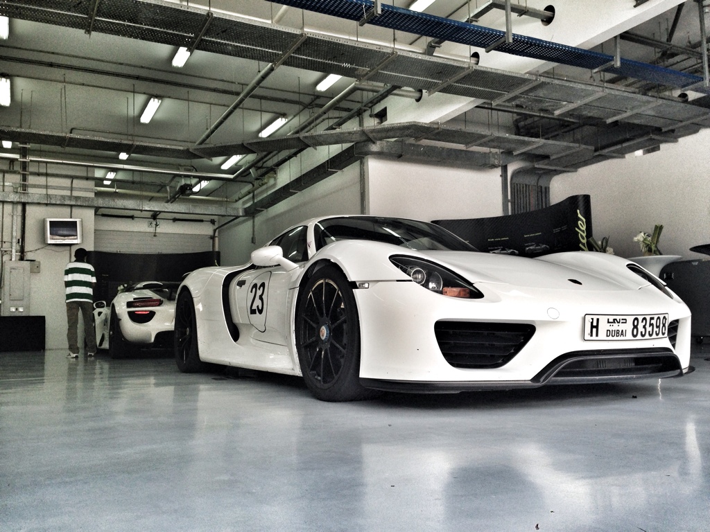 Name:  A8877A89-6308-4960-AD6F-8751517102C8-2035-000001654CB66E02_zps101d4156.jpg
Views: 171
Size:  355.0 KB