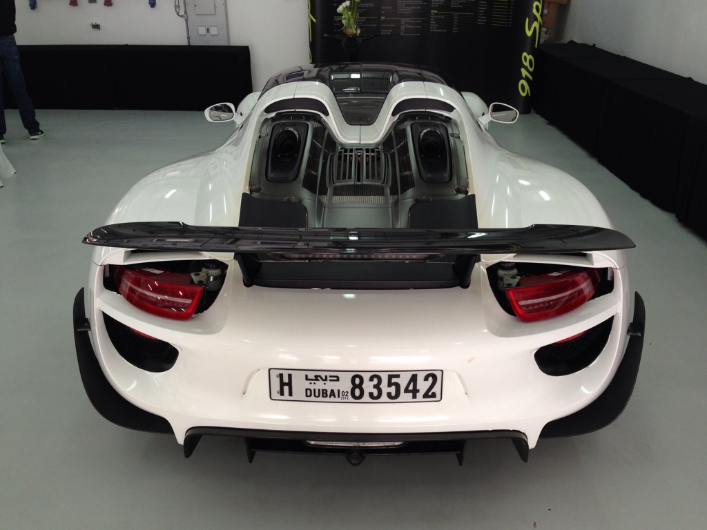 Name:  5AB46721-8A23-457F-ACF8-3FEFBE7CE5DF-2035-0000016545C220ED_zpsb17bb863.jpg
Views: 168
Size:  211.6 KB