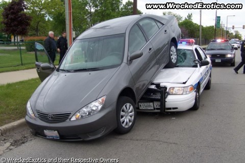 Name:  weirda032.jpg
Views: 954
Size:  48.4 KB