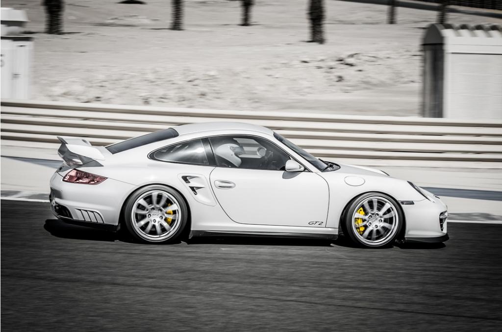 Name:  16313_0252r_zps0ac1ec87.jpg
Views: 30
Size:  87.9 KB