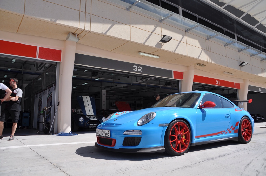 Name:  E3F0A05F-704C-4372-803A-50E82EB4DCDC-1371-000000F6CC7962E5_zps0f8a972a.jpg
Views: 79
Size:  246.1 KB