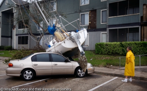 Name:  weirda033.jpg
Views: 744
Size:  126.5 KB