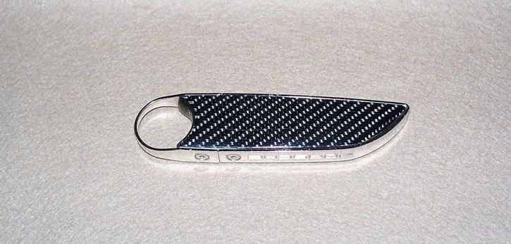 Name:  carbotech1.jpg
Views: 303
Size:  62.1 KB