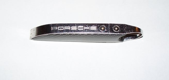 Name:  carbotech2.jpg
Views: 275
Size:  22.3 KB