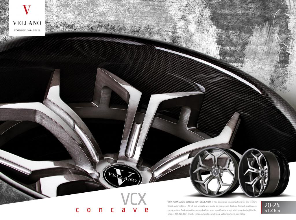 Name:  vellano_vcxC_zps1711df37.jpg
Views: 400
Size:  144.8 KB