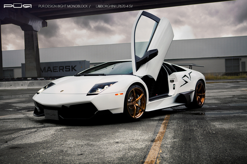 Name:  LP6708IGHTMono_zps12f29bc5.jpg
Views: 59
Size:  382.1 KB