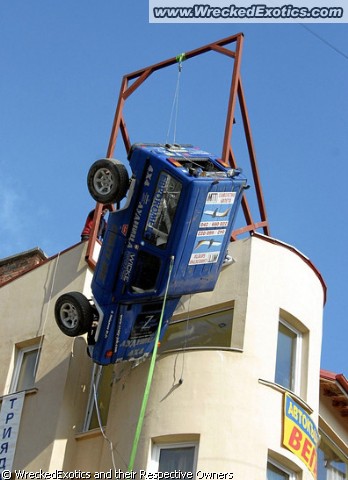 Name:  weird998.jpg
Views: 807
Size:  45.4 KB