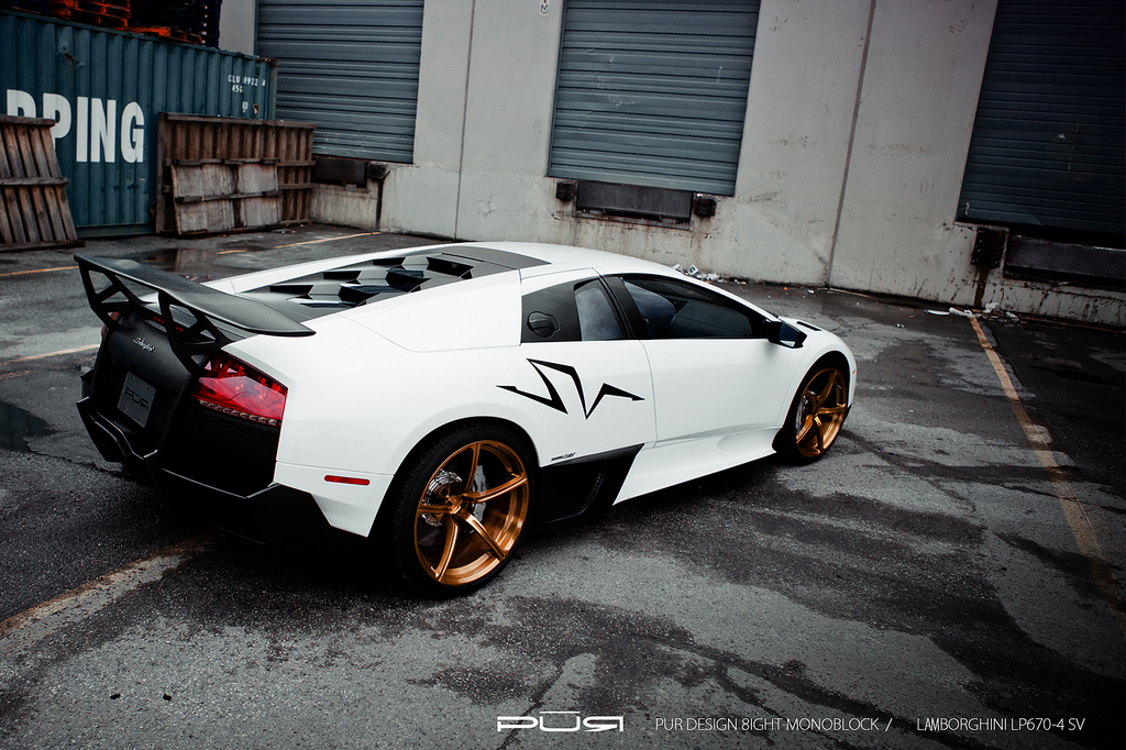 Name:  LP6708IGHTMono4_zpseb782cdd.jpg
Views: 59
Size:  433.0 KB