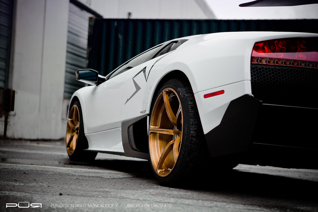 Name:  LP6708IGHTMono5_zps0ab9002e.jpg
Views: 63
Size:  258.7 KB