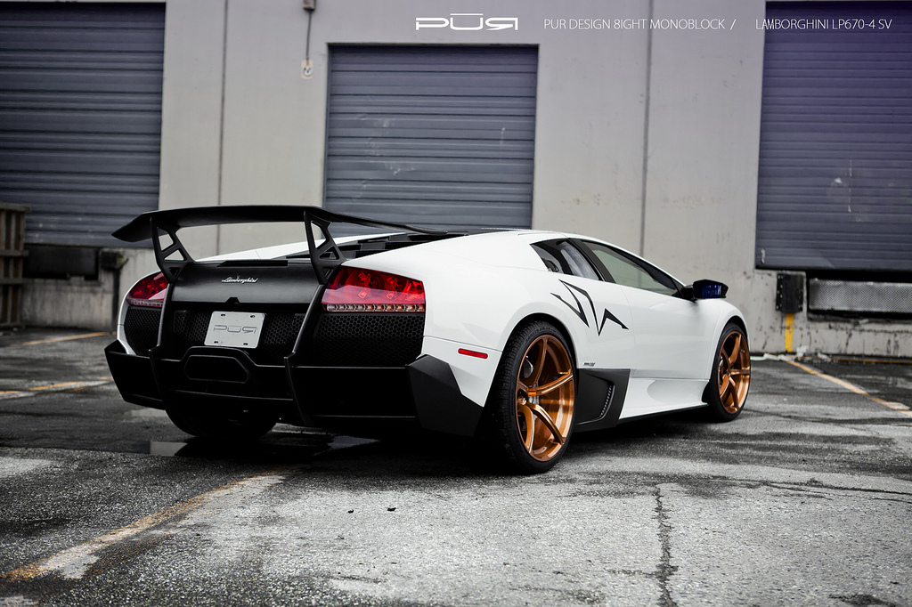 Name:  LP6708IGHTMono6_zps0e1e24d1.jpg
Views: 58
Size:  359.3 KB